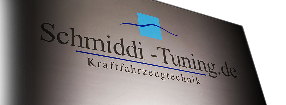 Unser Betrieb