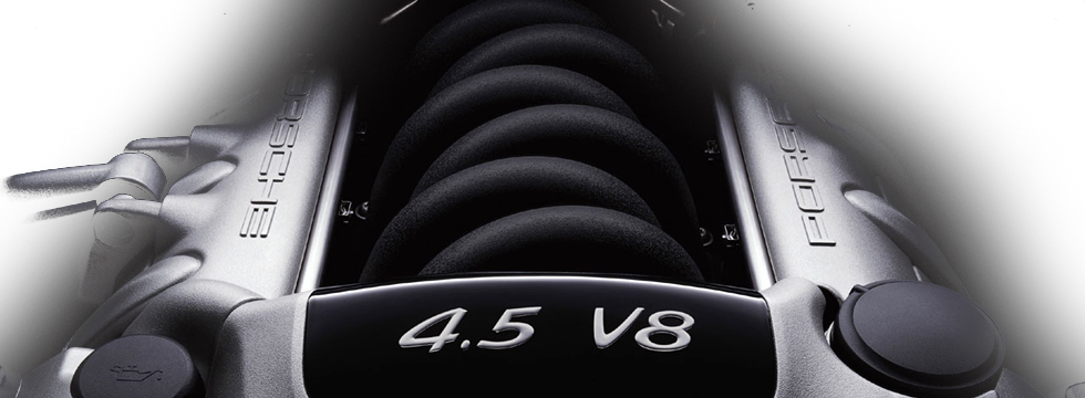 Schmiddi-Tuning - Ihr professioneller Partner in Sachen Chiptuning