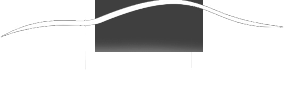 Schmiddi Tuning - Logo
